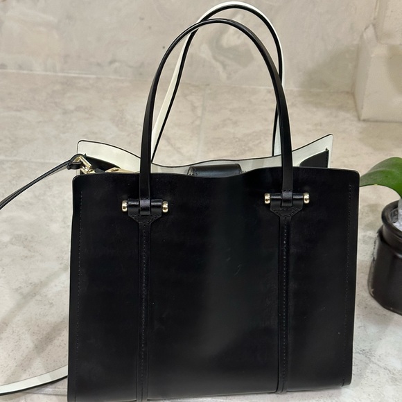 KATE ♠️ SPADE!! Satchels  purse ! - Picture 3 of 7